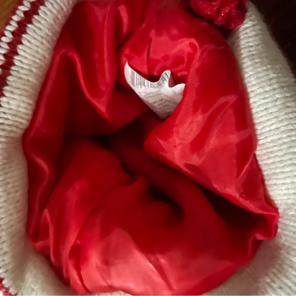 Stocking - Picture 3 of 3